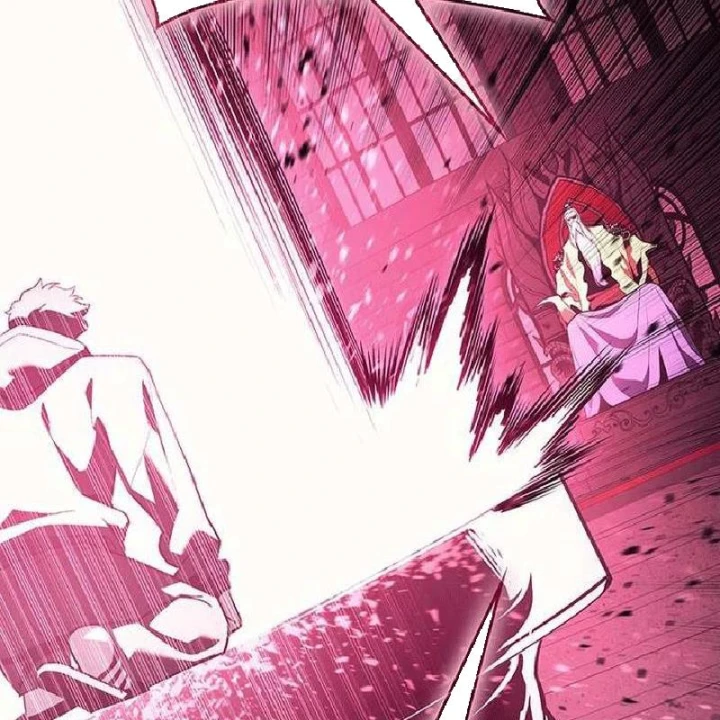 Vị Vua Mạnh Nhất Đã Trở Lại Chapter 166 - 78