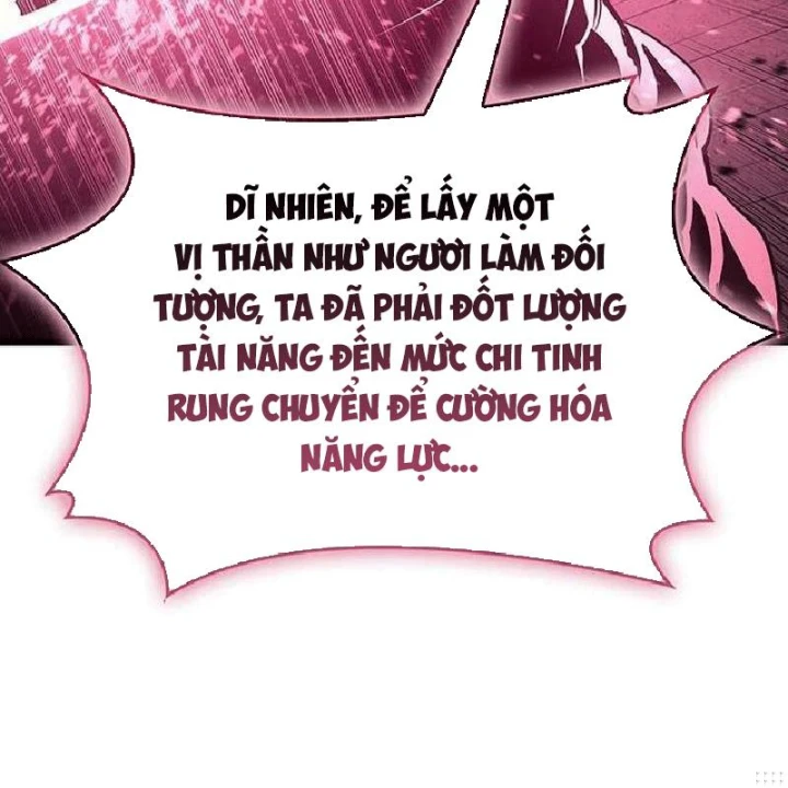 Vị Vua Mạnh Nhất Đã Trở Lại Chapter 166 - 79