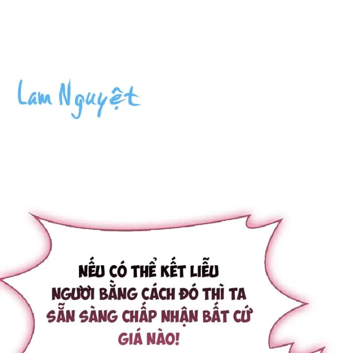 Vị Vua Mạnh Nhất Đã Trở Lại Chapter 166 - 80