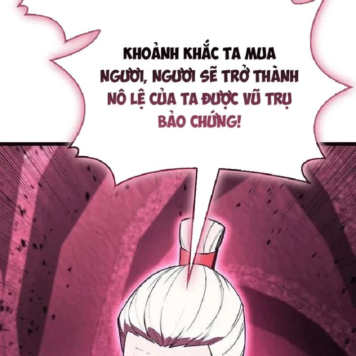 Vị Vua Mạnh Nhất Đã Trở Lại Chapter 166 - 81