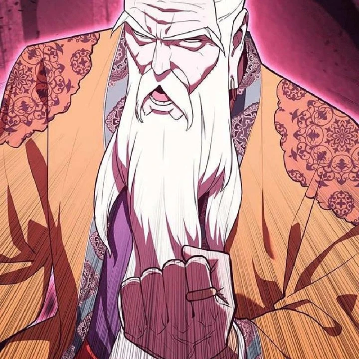 Vị Vua Mạnh Nhất Đã Trở Lại Chapter 166 - 82