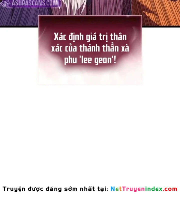 Vị Vua Mạnh Nhất Đã Trở Lại Chapter 166 - 84