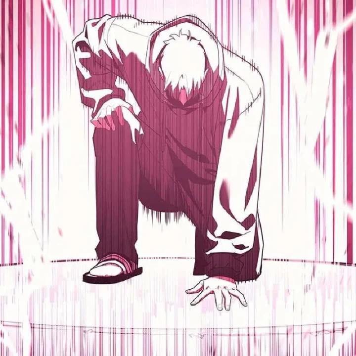 Vị Vua Mạnh Nhất Đã Trở Lại Chapter 166 - 86