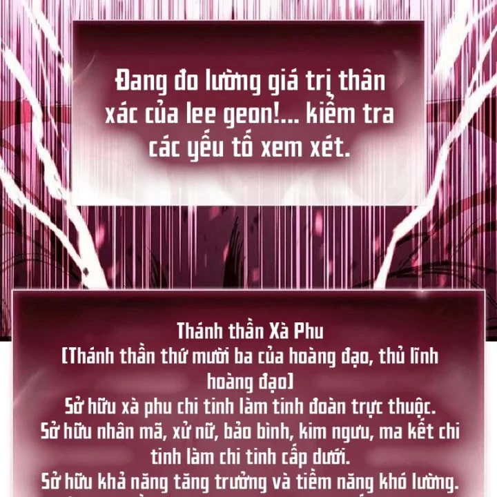 Vị Vua Mạnh Nhất Đã Trở Lại Chapter 166 - 87