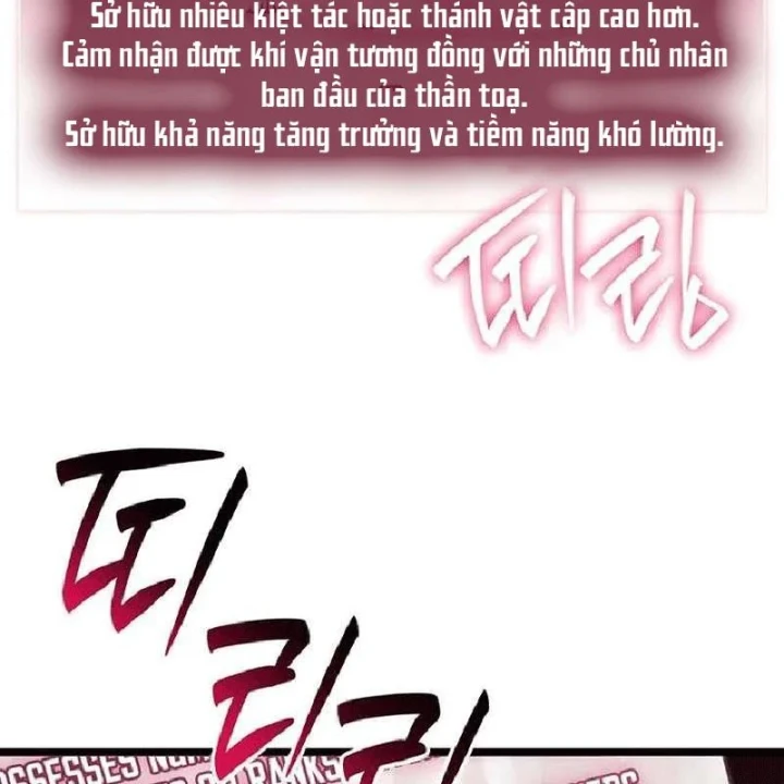 Vị Vua Mạnh Nhất Đã Trở Lại Chapter 166 - 88