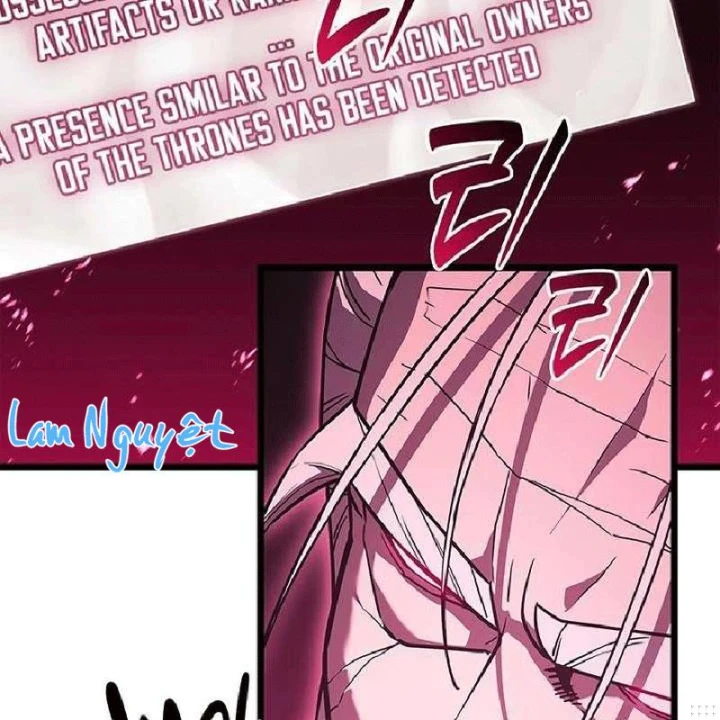 Vị Vua Mạnh Nhất Đã Trở Lại Chapter 166 - 89