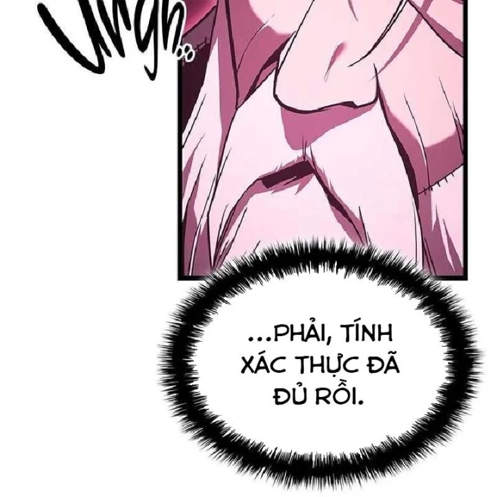 Vị Vua Mạnh Nhất Đã Trở Lại Chapter 166 - 90