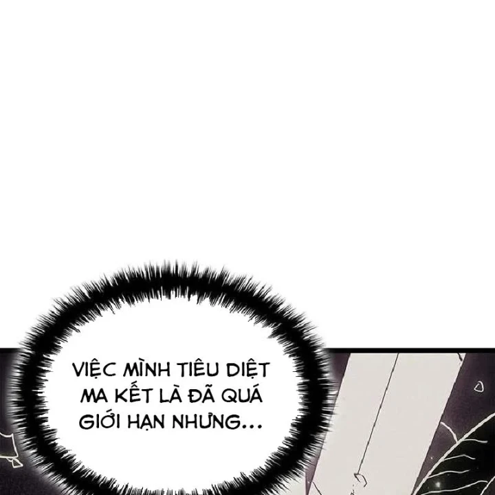 Vị Vua Mạnh Nhất Đã Trở Lại Chapter 166 - 91