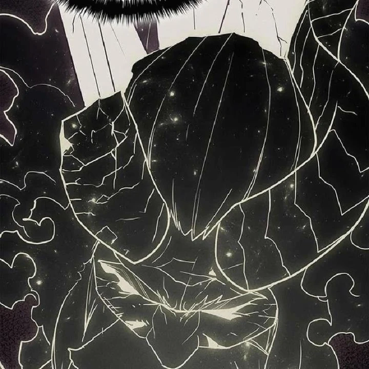 Vị Vua Mạnh Nhất Đã Trở Lại Chapter 166 - 92