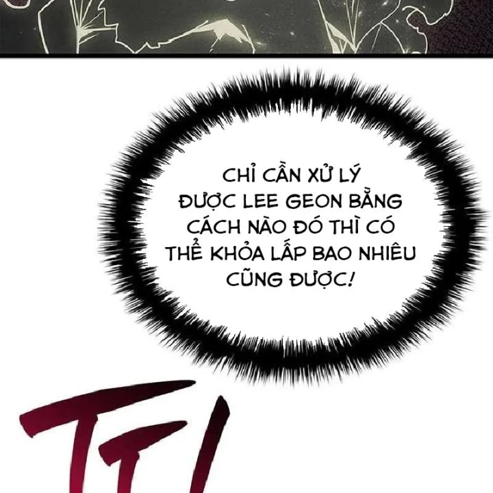 Vị Vua Mạnh Nhất Đã Trở Lại Chapter 166 - 93