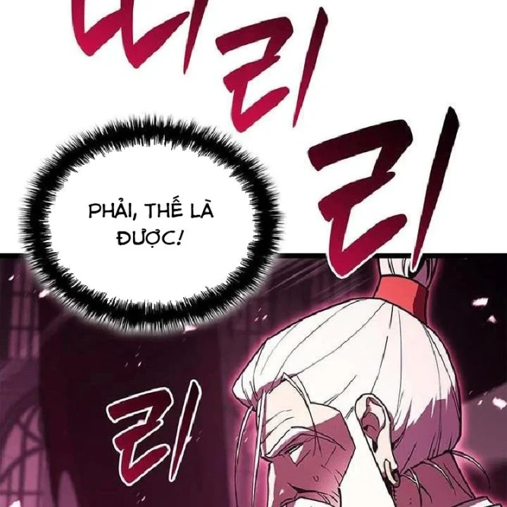 Vị Vua Mạnh Nhất Đã Trở Lại Chapter 166 - 94