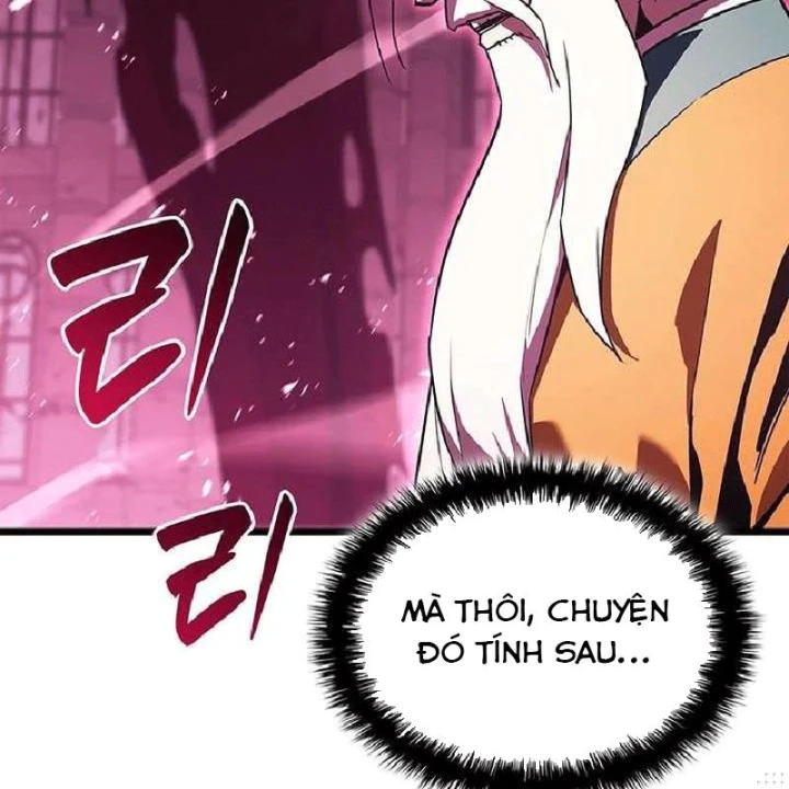 Vị Vua Mạnh Nhất Đã Trở Lại Chapter 166 - 95