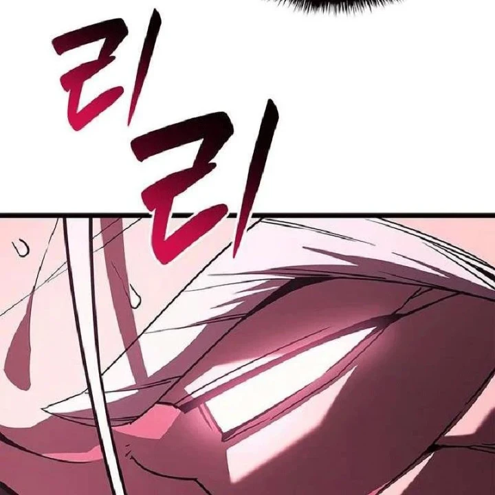 Vị Vua Mạnh Nhất Đã Trở Lại Chapter 166 - 96