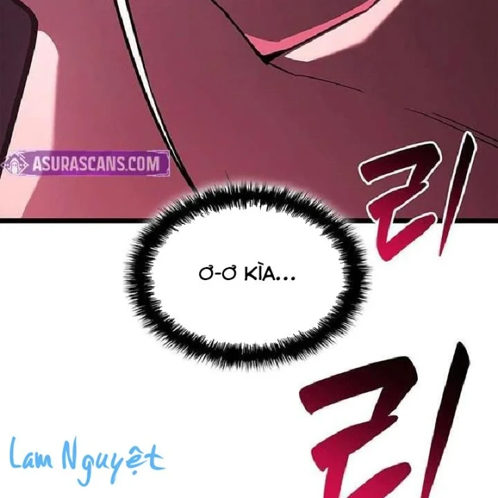 Vị Vua Mạnh Nhất Đã Trở Lại Chapter 166 - 97