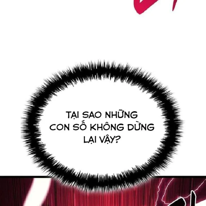 Vị Vua Mạnh Nhất Đã Trở Lại Chapter 166 - 98