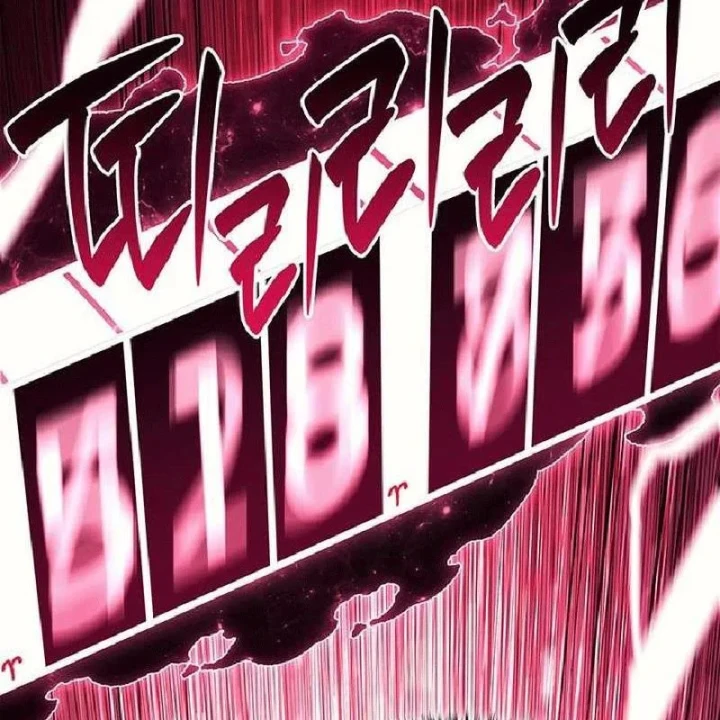 Vị Vua Mạnh Nhất Đã Trở Lại Chapter 166 - 99