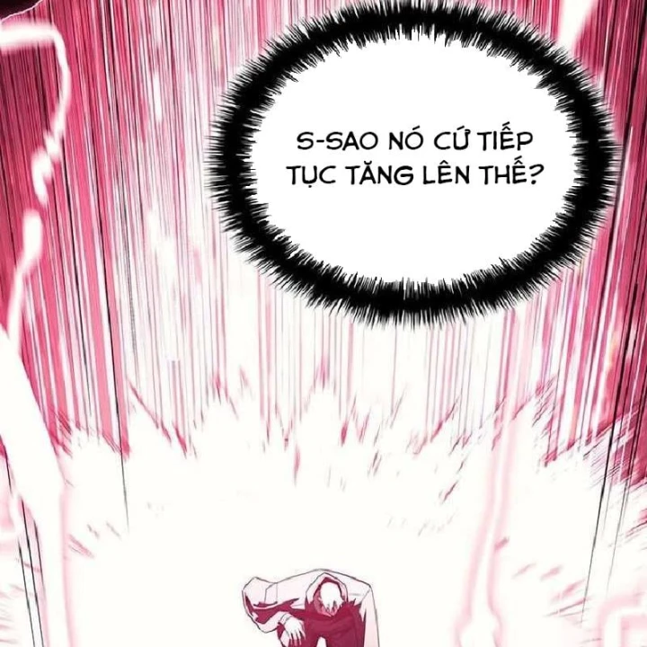 Vị Vua Mạnh Nhất Đã Trở Lại Chapter 166 - 100