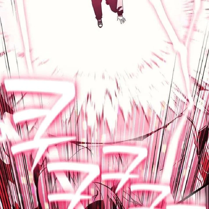 Vị Vua Mạnh Nhất Đã Trở Lại Chapter 166 - 101