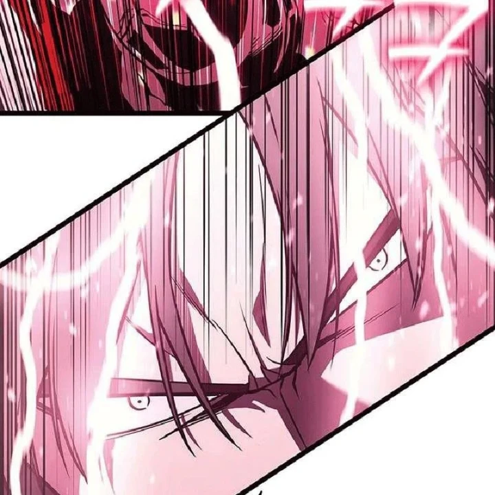 Vị Vua Mạnh Nhất Đã Trở Lại Chapter 166 - 102