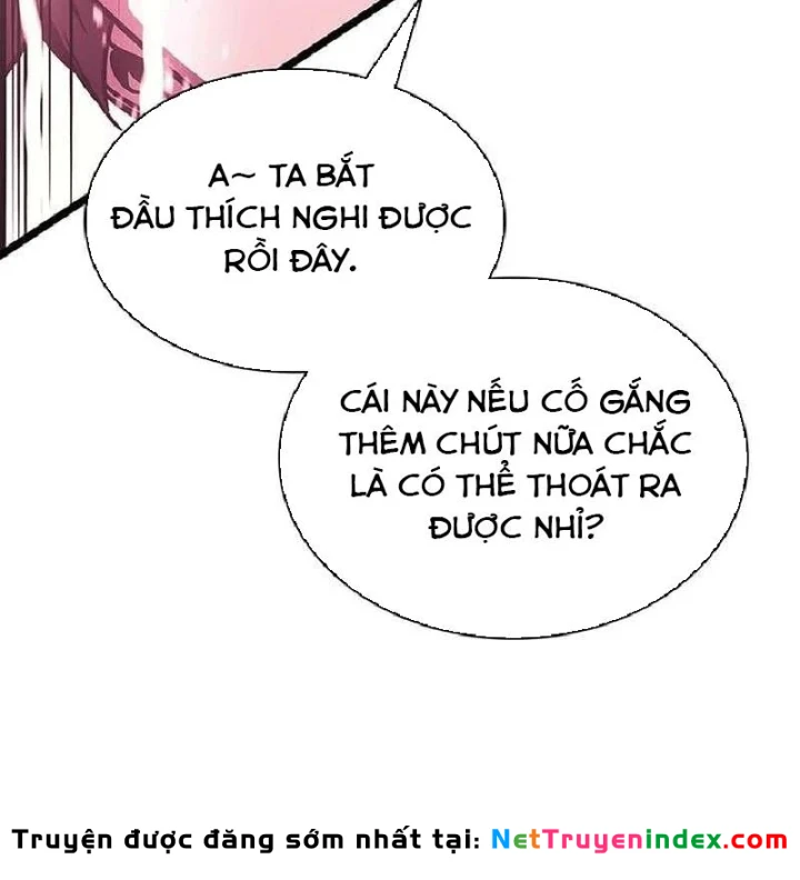 Vị Vua Mạnh Nhất Đã Trở Lại Chapter 166 - 103