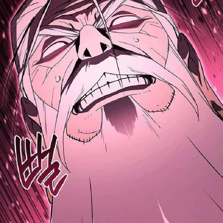 Vị Vua Mạnh Nhất Đã Trở Lại Chapter 166 - 105