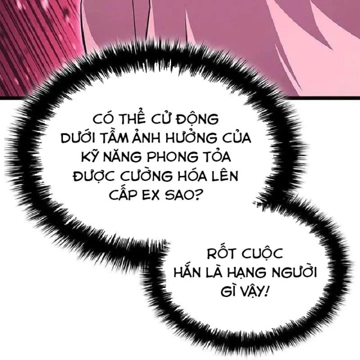 Vị Vua Mạnh Nhất Đã Trở Lại Chapter 166 - 106