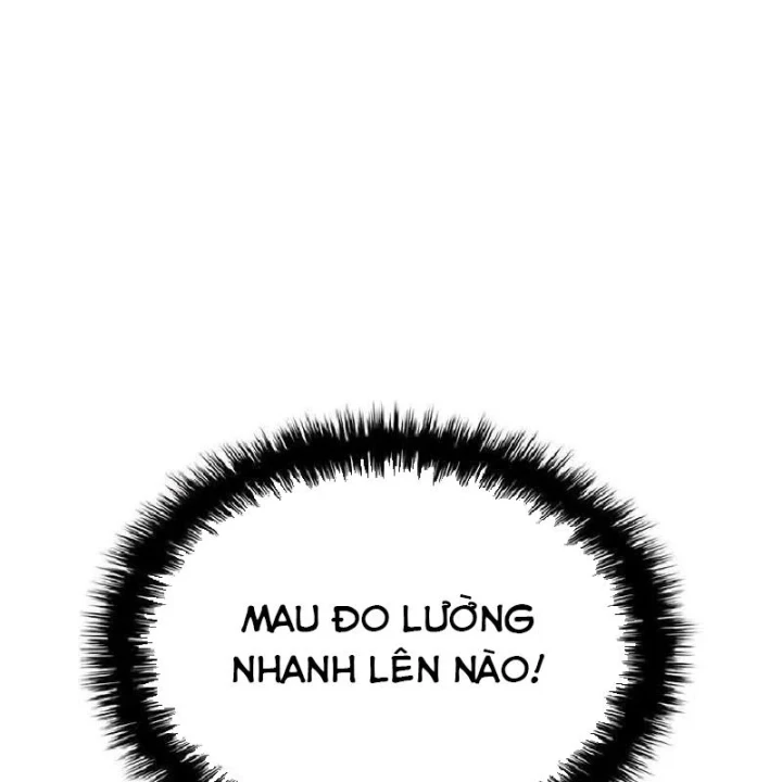 Vị Vua Mạnh Nhất Đã Trở Lại Chapter 166 - 107