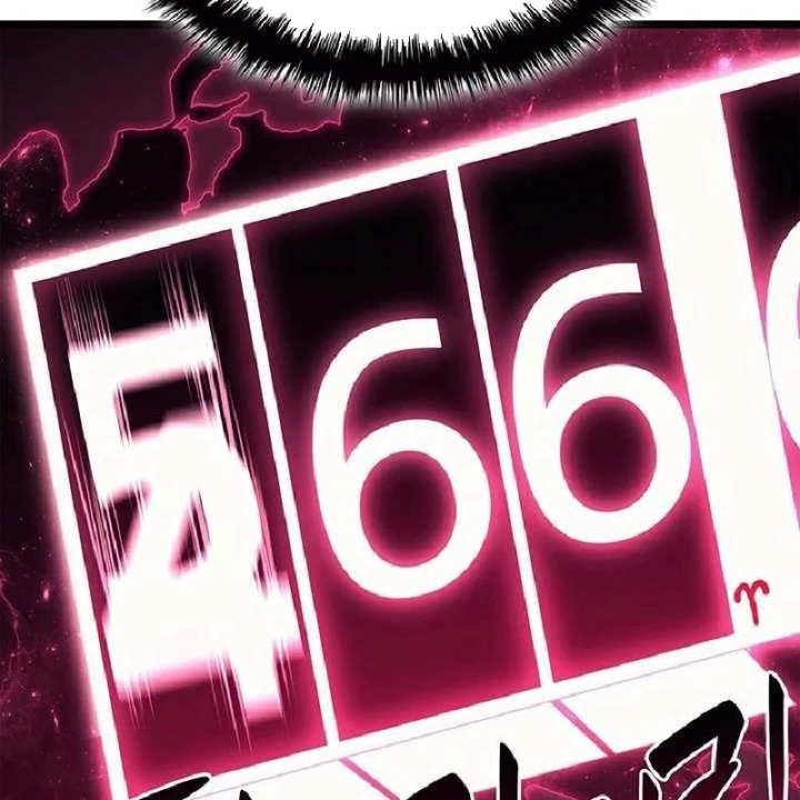 Vị Vua Mạnh Nhất Đã Trở Lại Chapter 166 - 108