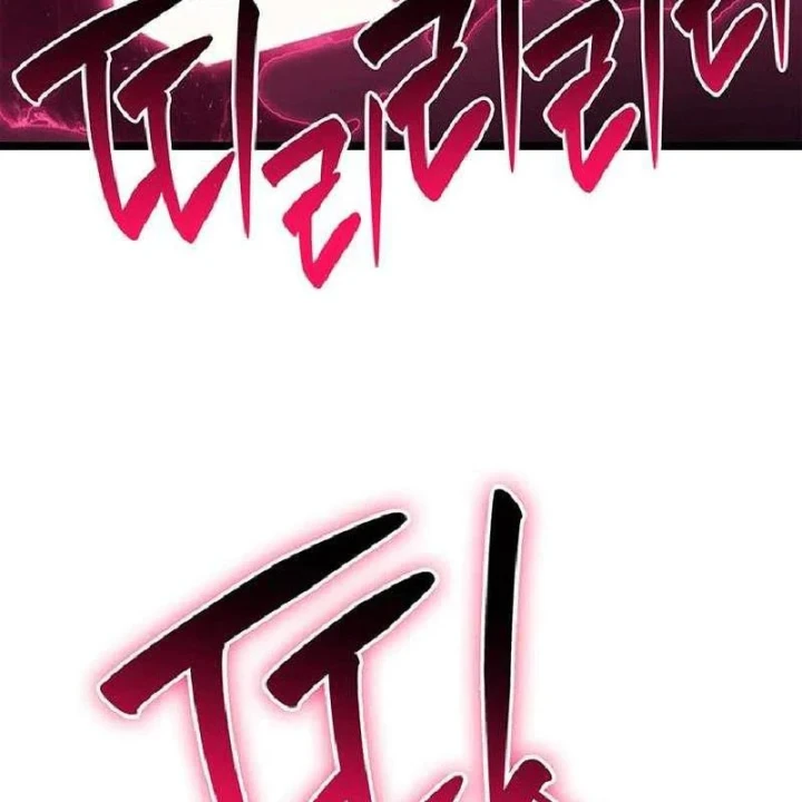 Vị Vua Mạnh Nhất Đã Trở Lại Chapter 166 - 109