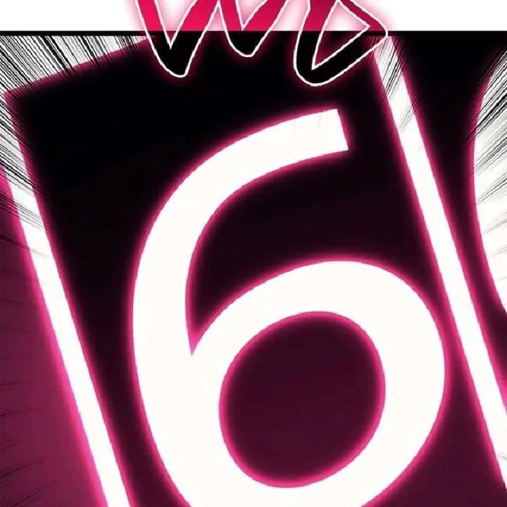 Vị Vua Mạnh Nhất Đã Trở Lại Chapter 166 - 110