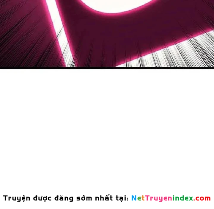 Vị Vua Mạnh Nhất Đã Trở Lại Chapter 166 - 111