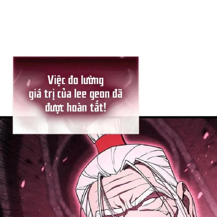 Vị Vua Mạnh Nhất Đã Trở Lại Chapter 166 - 112