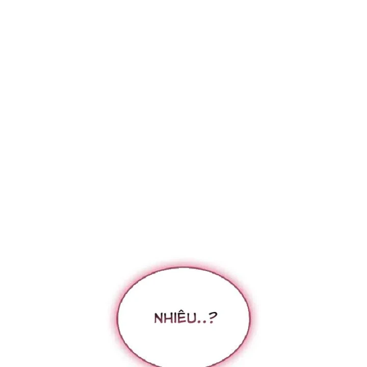 Vị Vua Mạnh Nhất Đã Trở Lại Chapter 166 - 114