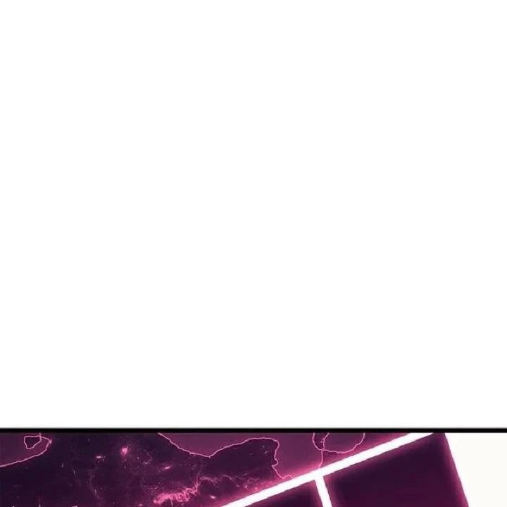 Vị Vua Mạnh Nhất Đã Trở Lại Chapter 166 - 117