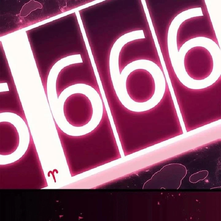 Vị Vua Mạnh Nhất Đã Trở Lại Chapter 166 - 118