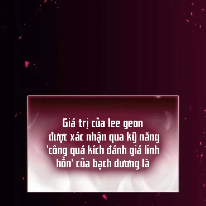 Vị Vua Mạnh Nhất Đã Trở Lại Chapter 166 - 119