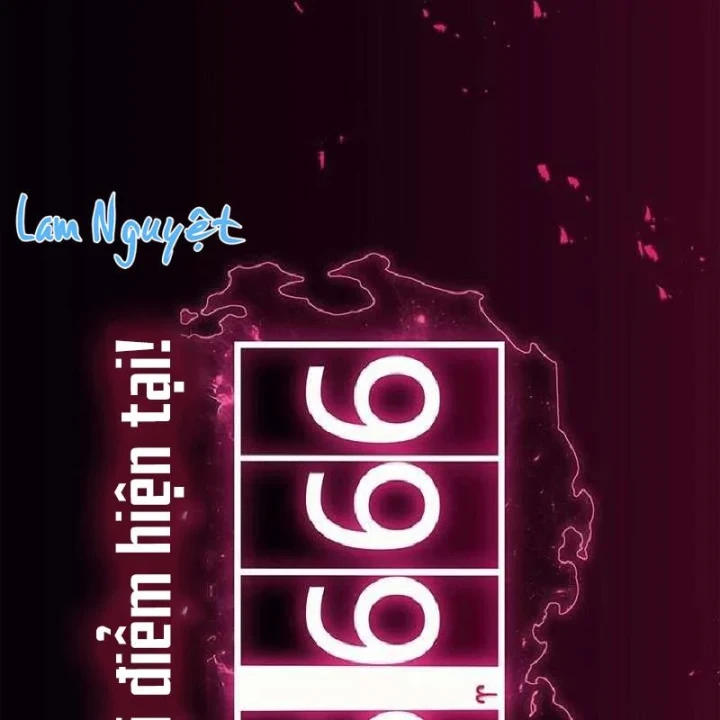 Vị Vua Mạnh Nhất Đã Trở Lại Chapter 166 - 120