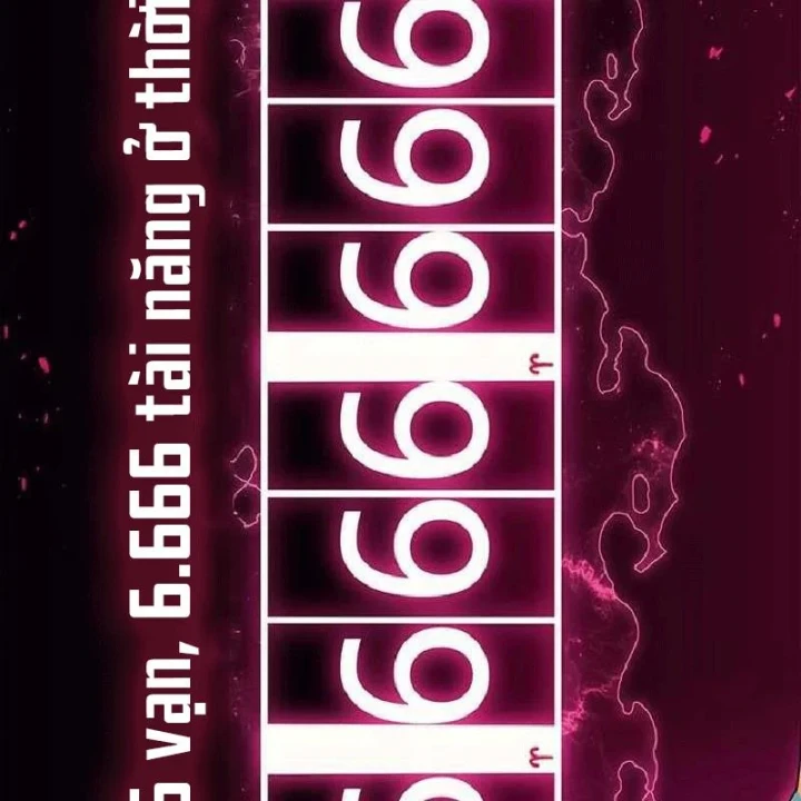 Vị Vua Mạnh Nhất Đã Trở Lại Chapter 166 - 121