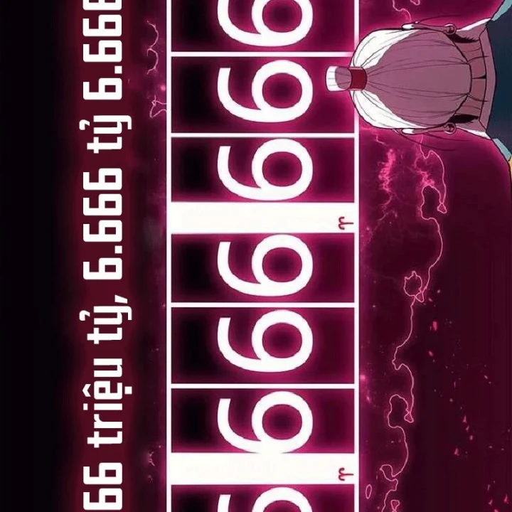 Vị Vua Mạnh Nhất Đã Trở Lại Chapter 166 - 122