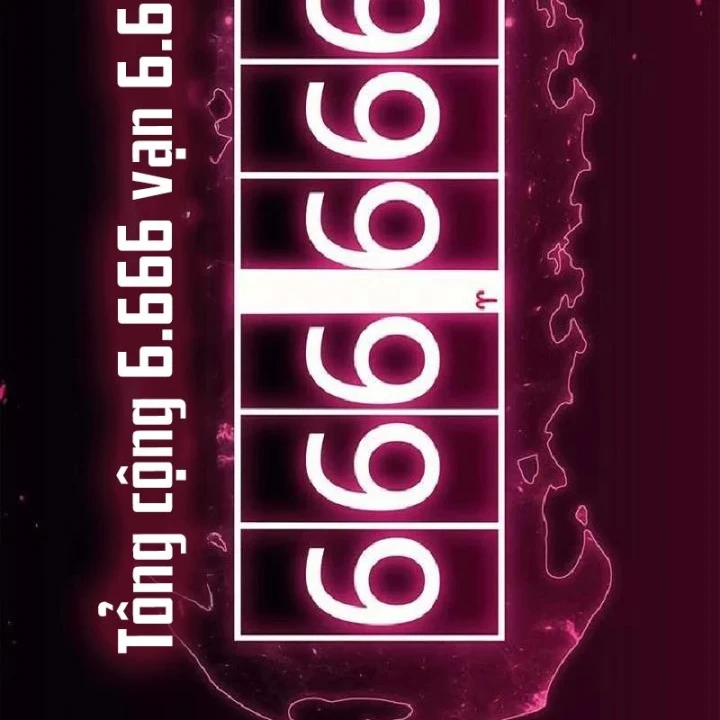 Vị Vua Mạnh Nhất Đã Trở Lại Chapter 166 - 123