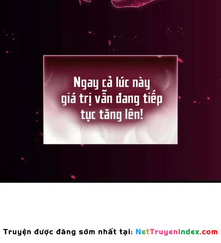 Vị Vua Mạnh Nhất Đã Trở Lại Chapter 166 - 124