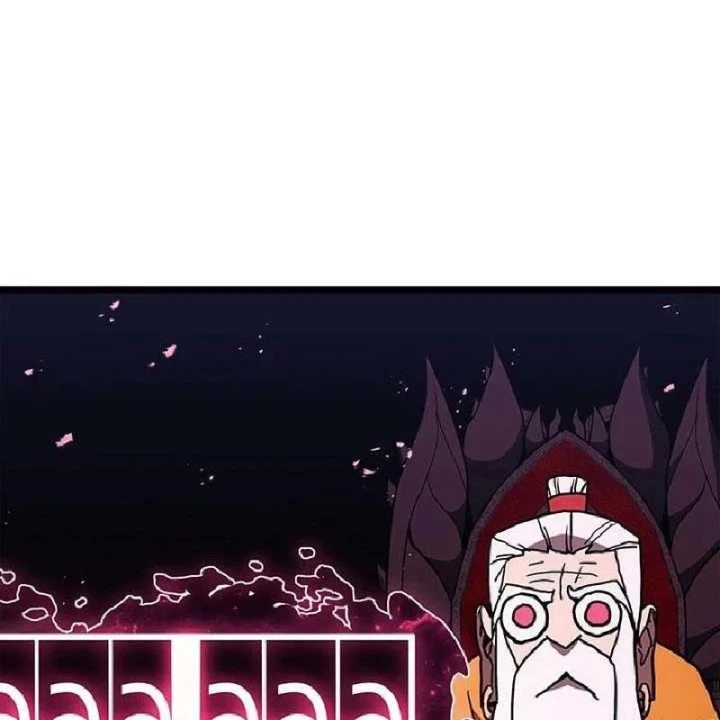 Vị Vua Mạnh Nhất Đã Trở Lại Chapter 166 - 125