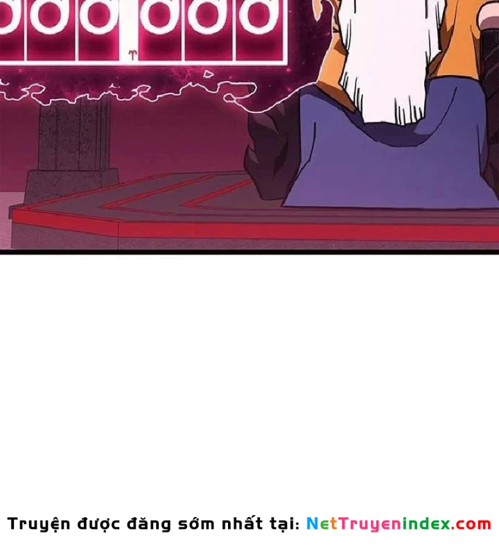 Vị Vua Mạnh Nhất Đã Trở Lại Chapter 166 - 126