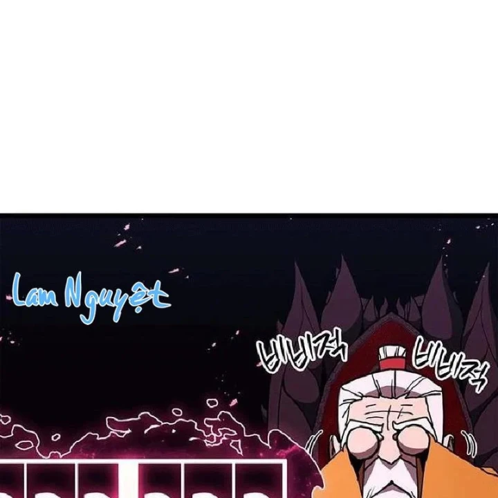 Vị Vua Mạnh Nhất Đã Trở Lại Chapter 166 - 127