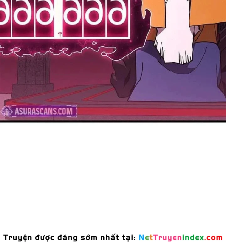 Vị Vua Mạnh Nhất Đã Trở Lại Chapter 166 - 128