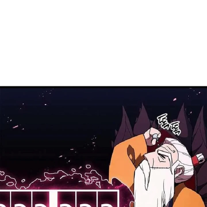 Vị Vua Mạnh Nhất Đã Trở Lại Chapter 166 - 129