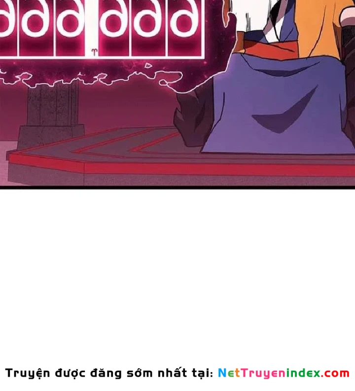 Vị Vua Mạnh Nhất Đã Trở Lại Chapter 166 - 130