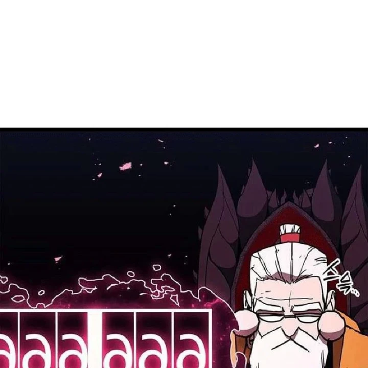 Vị Vua Mạnh Nhất Đã Trở Lại Chapter 166 - 131