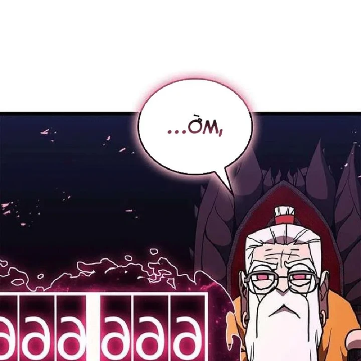 Vị Vua Mạnh Nhất Đã Trở Lại Chapter 166 - 133