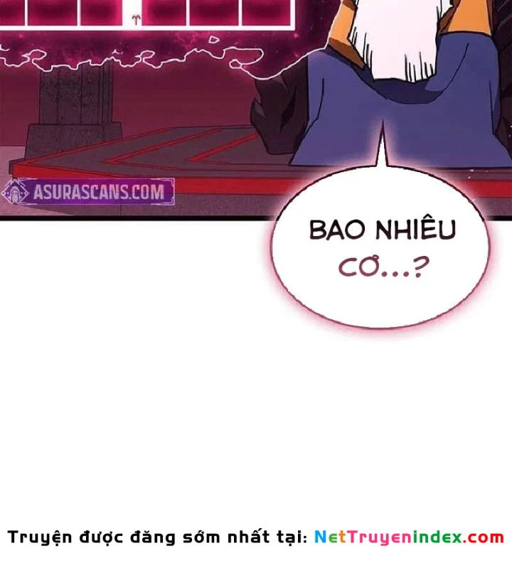Vị Vua Mạnh Nhất Đã Trở Lại Chapter 166 - 134
